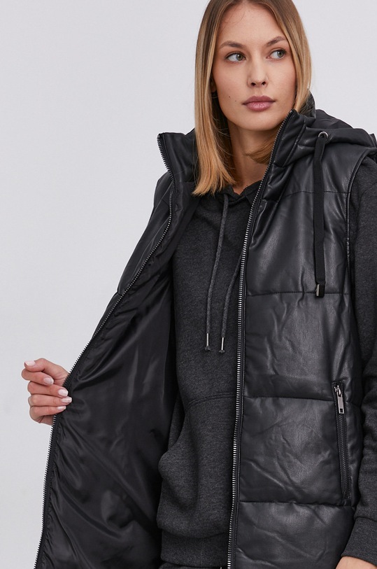 Answear Lab Vestă 8464.MB