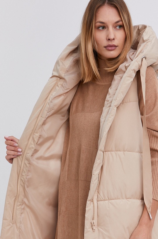 Vesta Answear.LAB 8443.MB