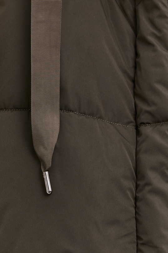 Answear Lab Vestă 8443.1.MB