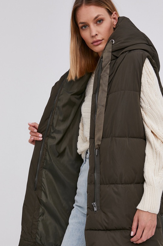 Answear Lab Vestă 8443.1.MB