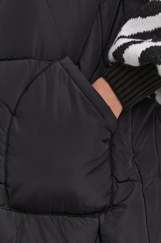 Answear Lab Vestă H1097.1.KR