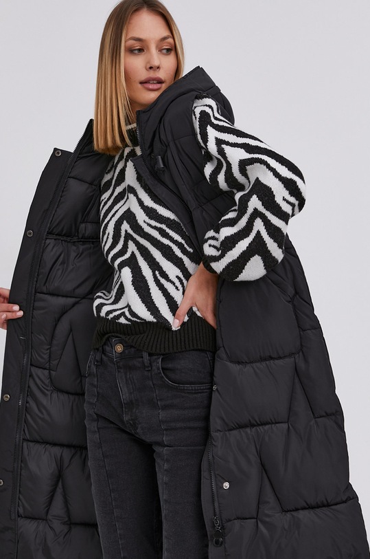 Answear Lab Vestă H1097.1.KR