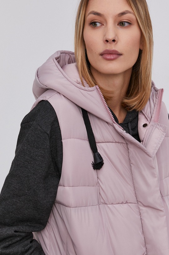 Answear Lab Vestă H1097.2.KR