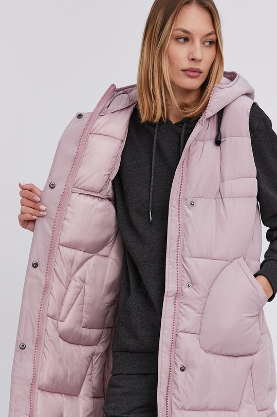 Answear Lab Vestă H1097.2.KR