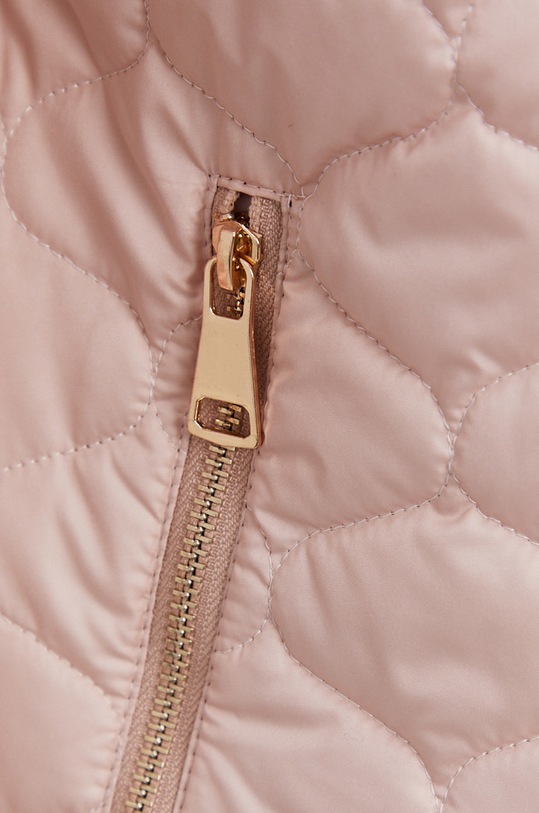 Answear Lab Geacă BG6230.2.KR