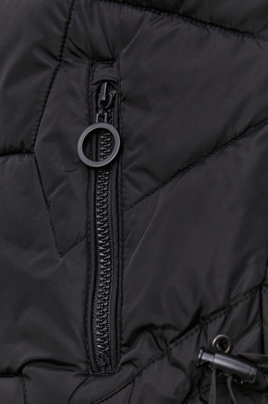 Answear Lab Geacă 1427.KR