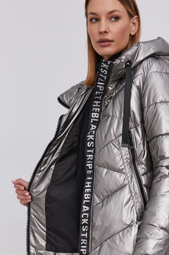 Answear Lab Kurtka 1531.2.KR