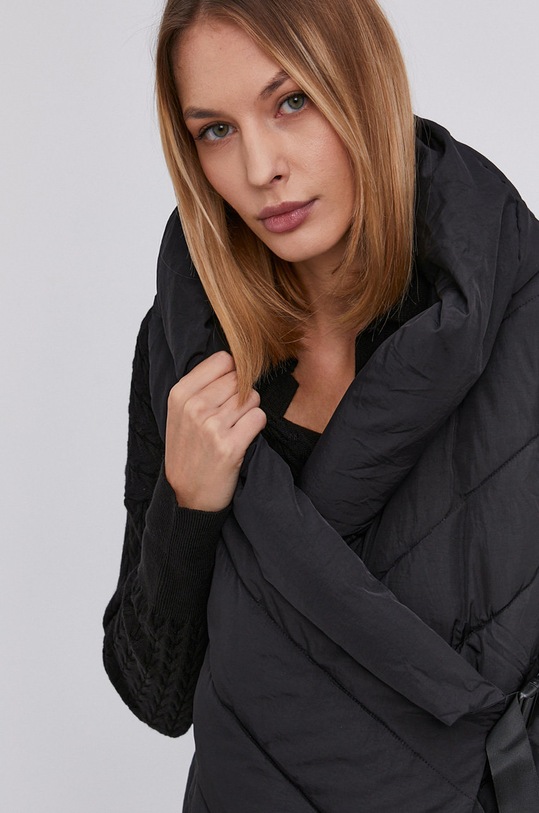 Answear Lab Vestă 1536.1.KR