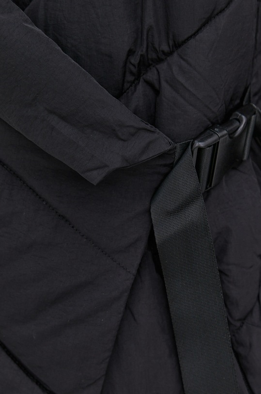 Answear Lab Vestă 1536.1.KR