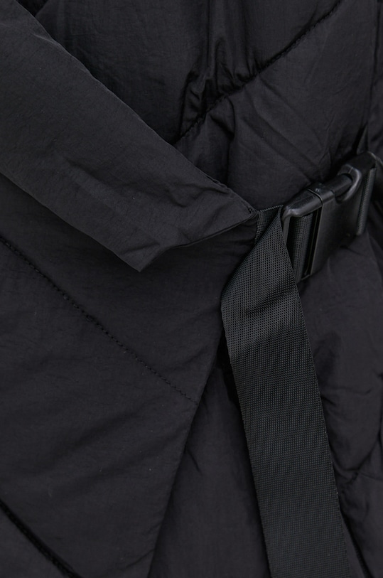 Answear Lab Vestă 1536.1.KR