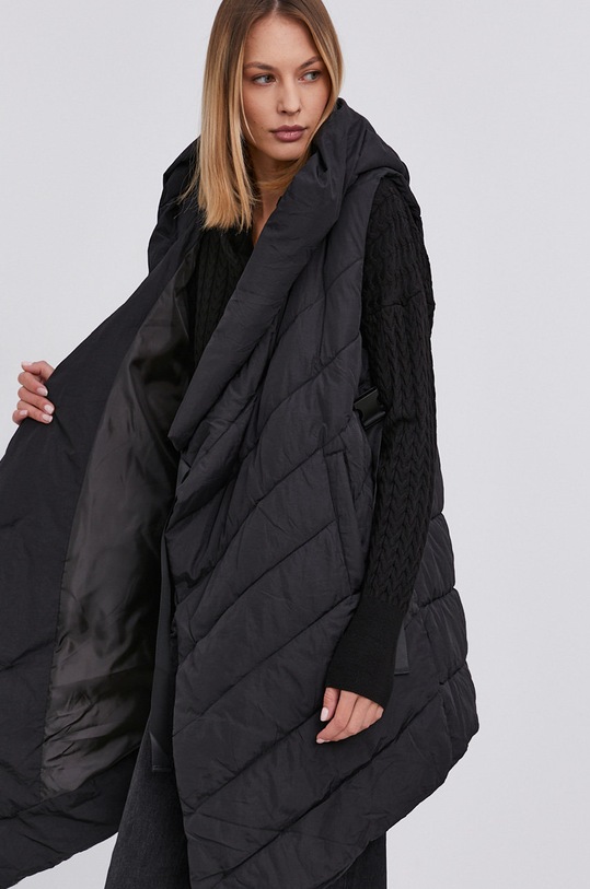 Answear Lab Vestă 1536.1.KR