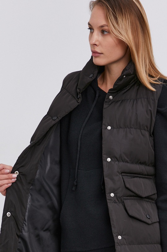 Answear Lab Vestă D7227.1.KR