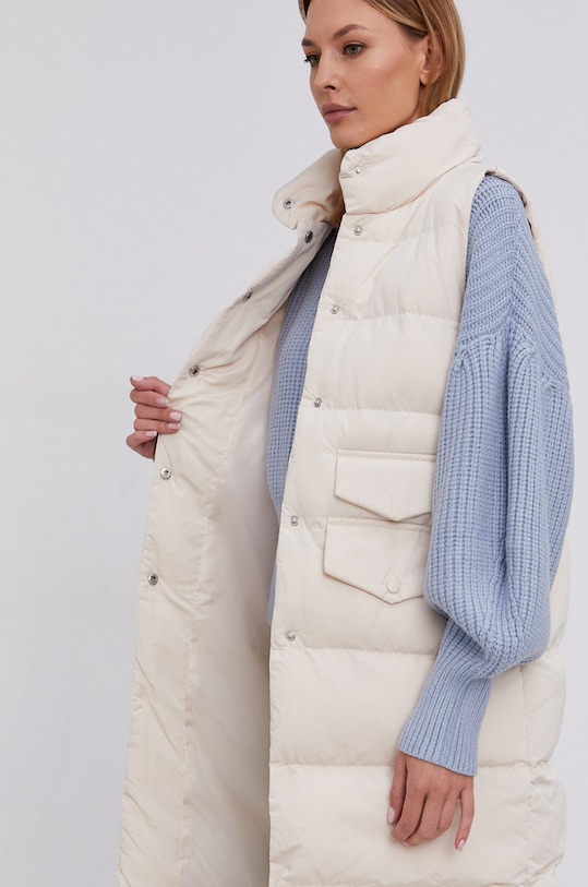 Answear Lab Vestă D7227.3.KR