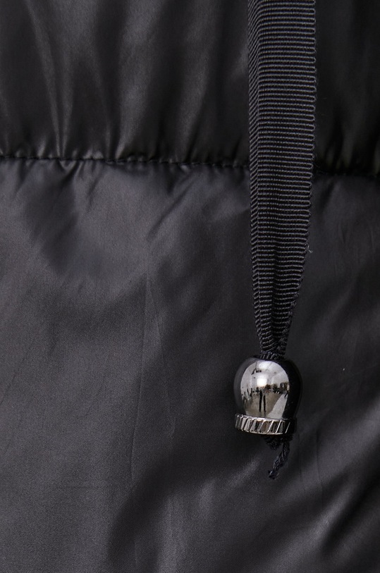 Answear Lab Vestă cu două fețe LH9610.2.KR