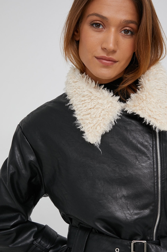 Answear Lab Ramoneska JY5023.AJ