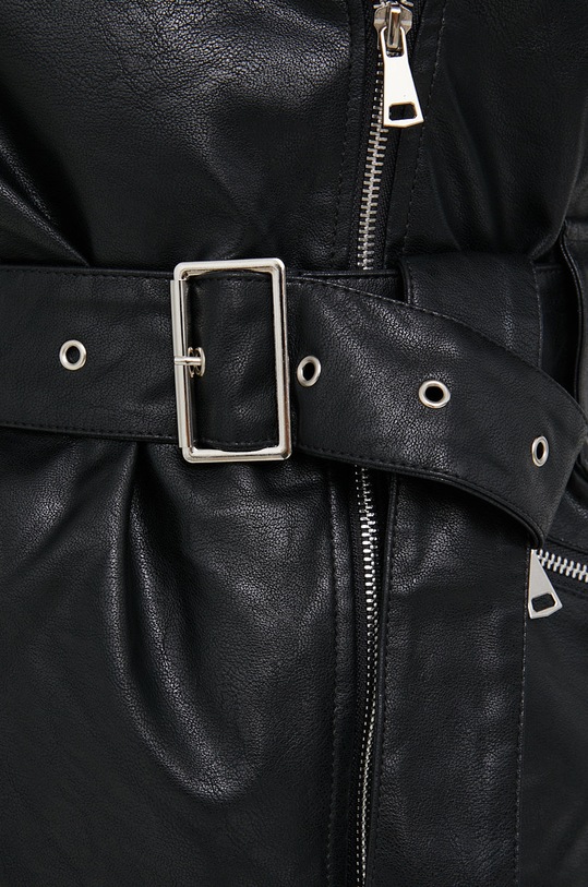 Answear Lab Ramoneska JY5023.AJ