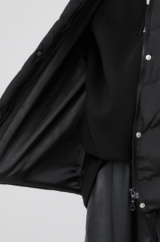 Answear Lab Bezrękawnik 4854.DA