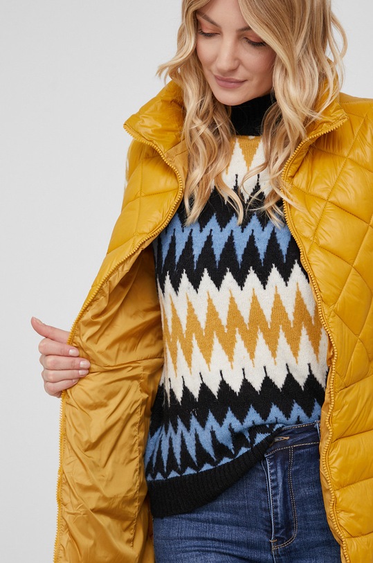 Answear Lab Bezrękawnik AT8277.AJ