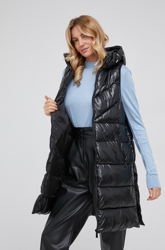 Answear Lab Bezrękawnik AT8306B.AJ