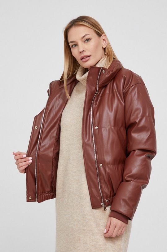 Answear Lab Kurtka FH59.1KR