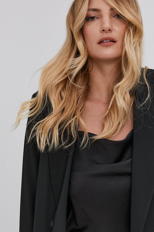 Answear Lab Marynarka 9919.GE