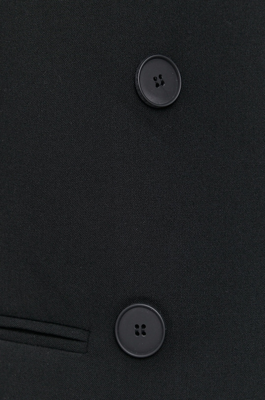 Answear Lab Marynarka 9919.GE