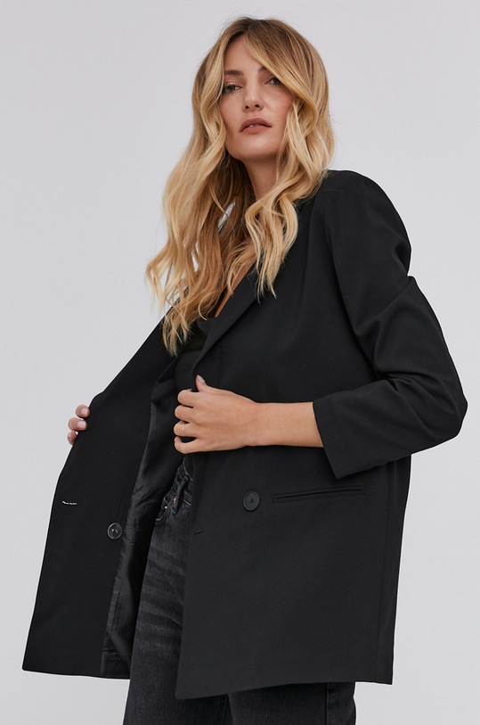 Answear Lab Marynarka 9919.GE