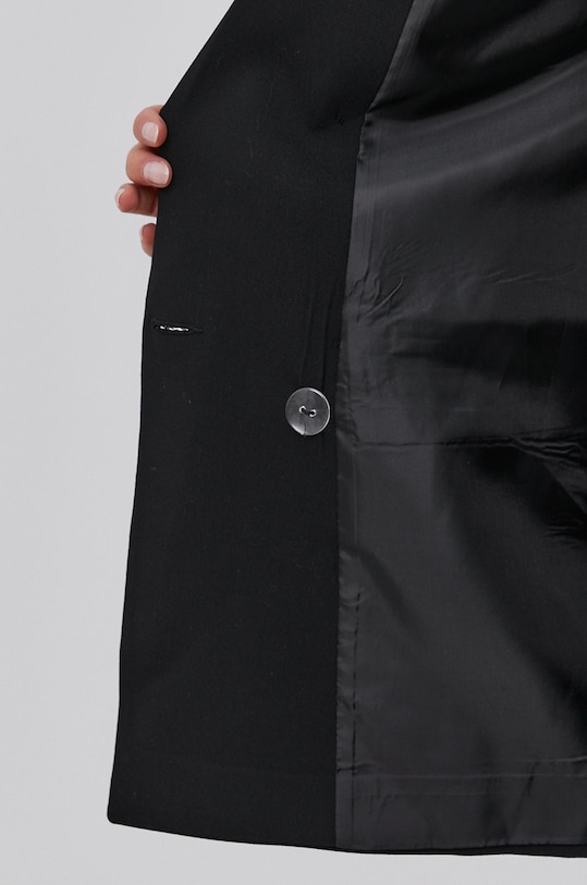 Answear Lab Marynarka 9919.GE