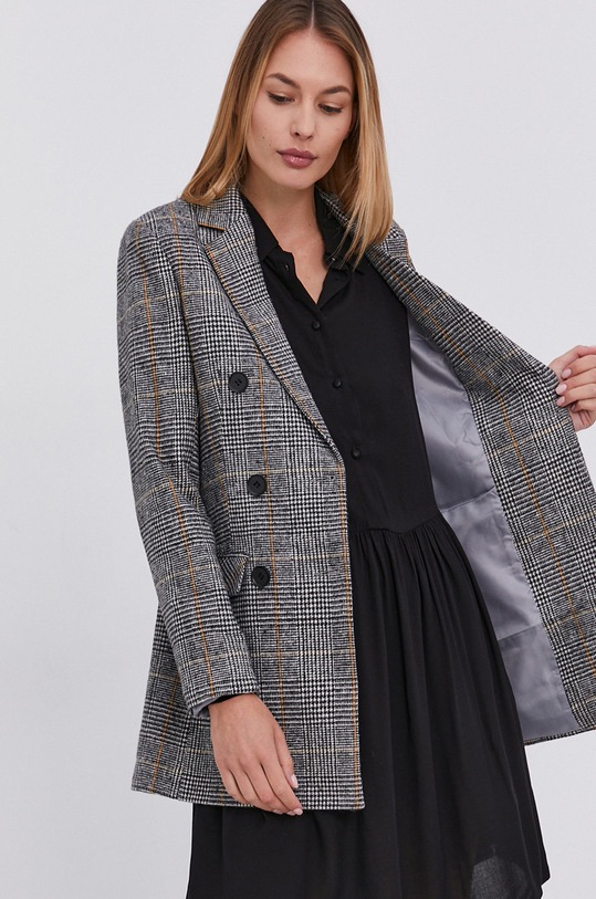 Answear Lab Marynarka 2048.2.AJ