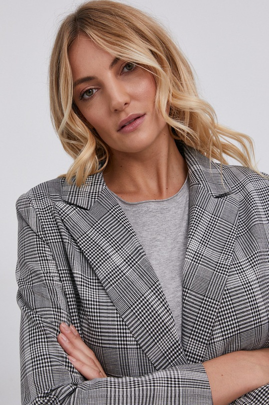 Answear Lab Marynarka E1952.1.KR