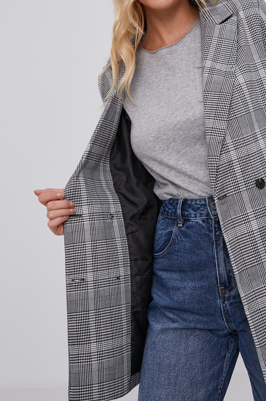 Answear Lab Marynarka E1952.1.KR