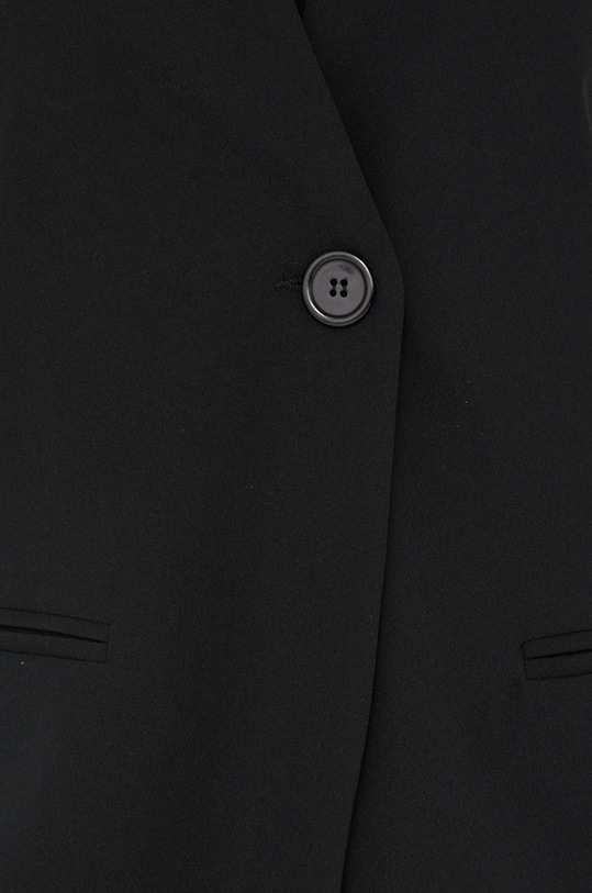 Answear Lab - Vesta TLL3745.AJ