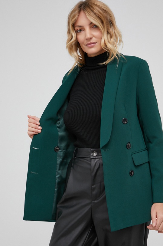 Answear Lab Marynarka 1817.1.AJ