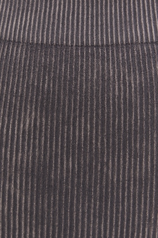 Legíny Answear.LAB sivá 7922.DA