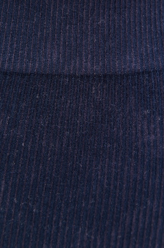 Answear Lab Legginsy granatowy 7922.1.DA