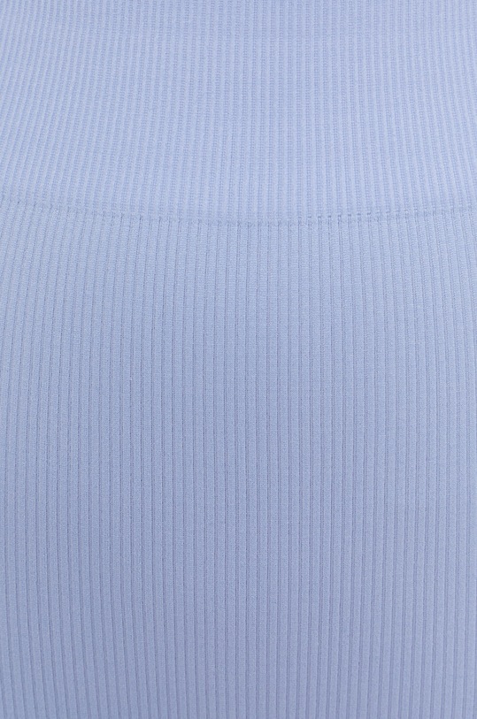 Answear Lab Szorty niebieski 7929.2.2.DA