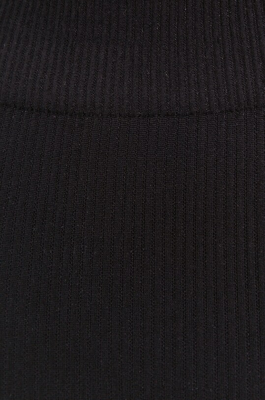 Odzież Answear Lab Legginsy 3576.DA czarny