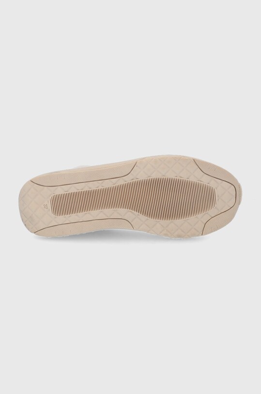 Answear Lab Buty M1556.1.CL beżowy
