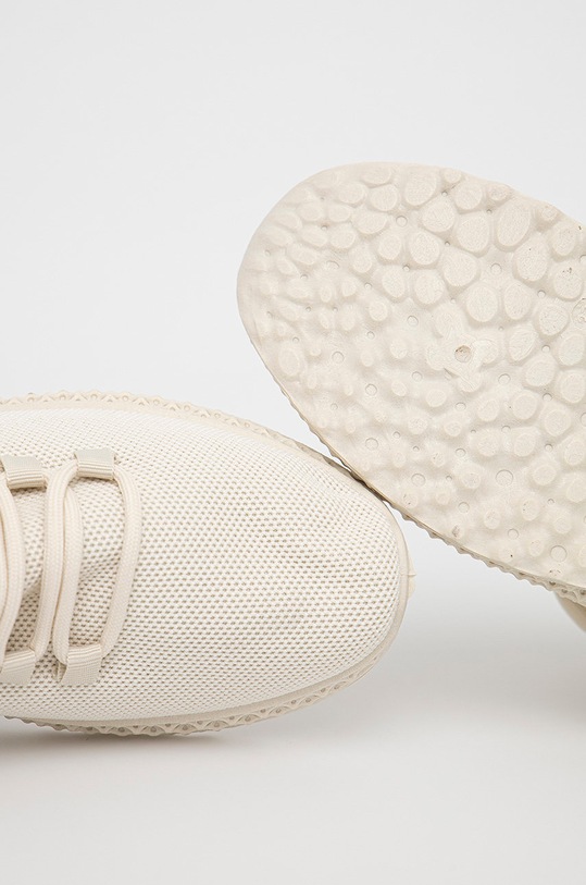 Answear Lab Buty beżowy 75JH.1.AJ