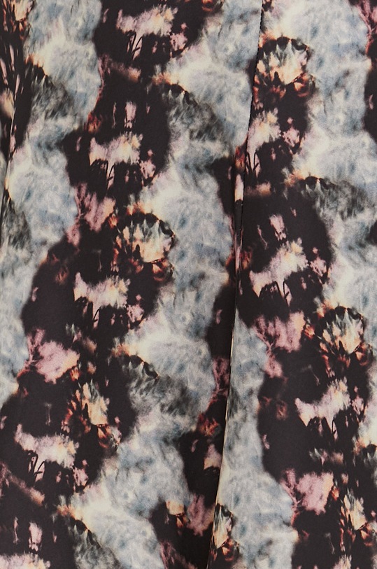 Answear Lab Spódnica czarny cr.3.3.DA