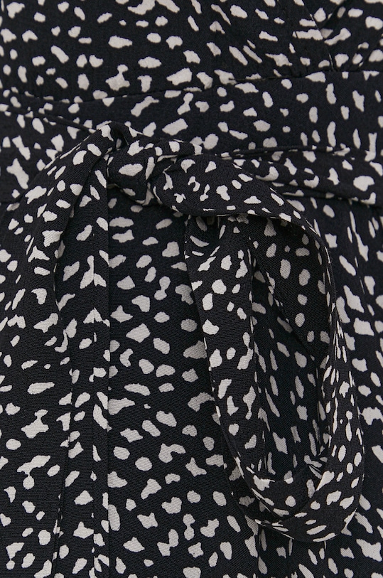 Overal Answear.LAB AT.6.MB