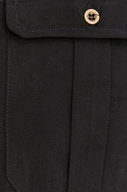 Answear Lab Kombinezon 25294.1.KR czarny