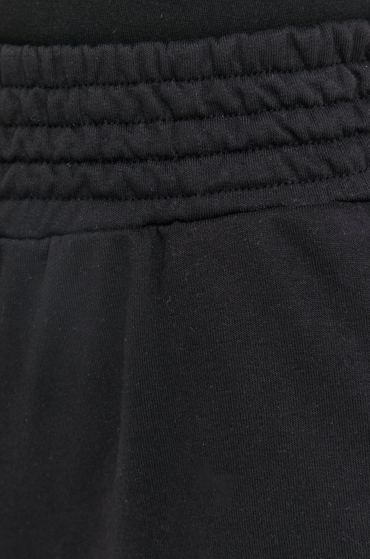 Answear Lab Spodnie czarny YK7952