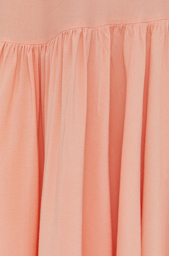 Answear Lab rochie 4861.1.DA