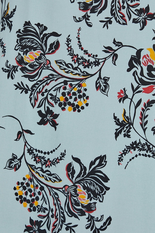 Answear Sukienka 25194.1.BP