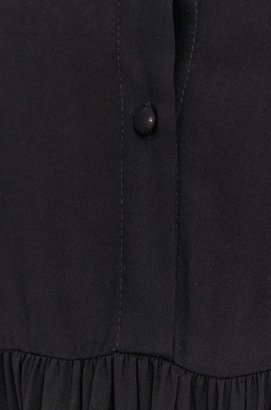 Answear Lab Sukienka D73761M30227 czarny