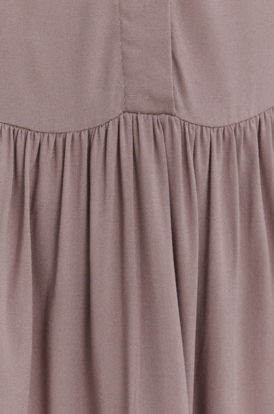 Answear Lab Sukienka D73761M30227.1 szary