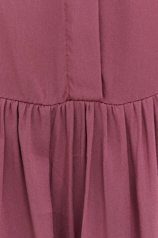 Answear Lab Sukienka D73761M30227.2 różowy