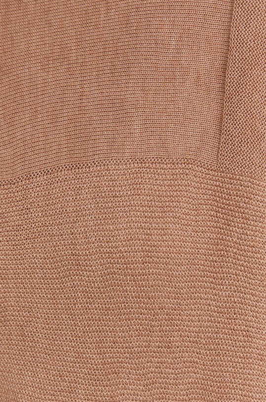 Šaty Answear.LAB H8350.AJ