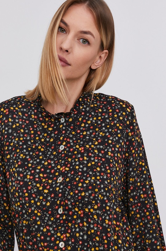 Answear Lab Sukienka czarny 7369.11.DA